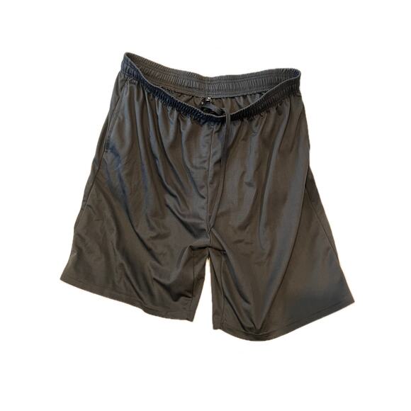 Ultra Performance Training Shorts Mens 3XL - Picture 1 of 3
